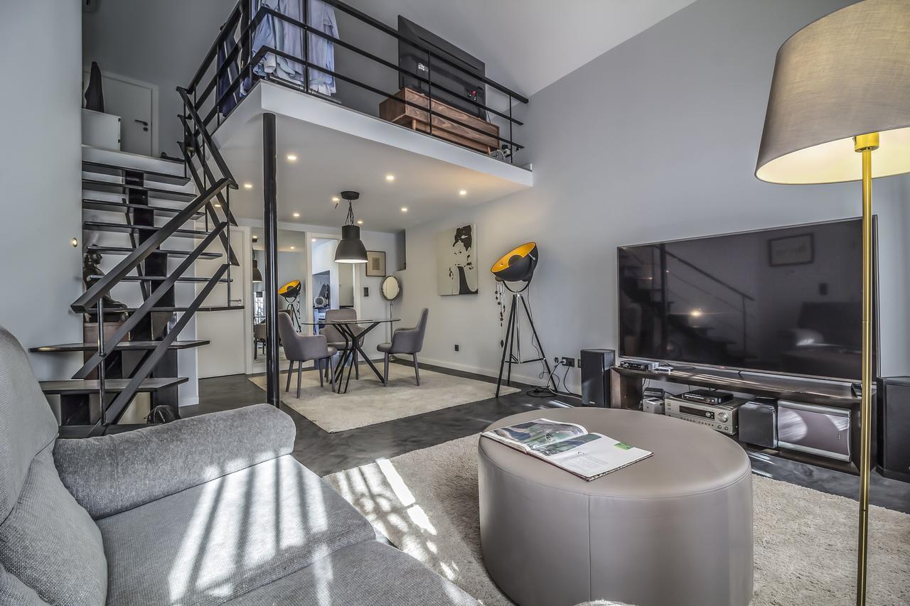 신트라 Paco Do Bispo Boutique House B&B 외부 사진
