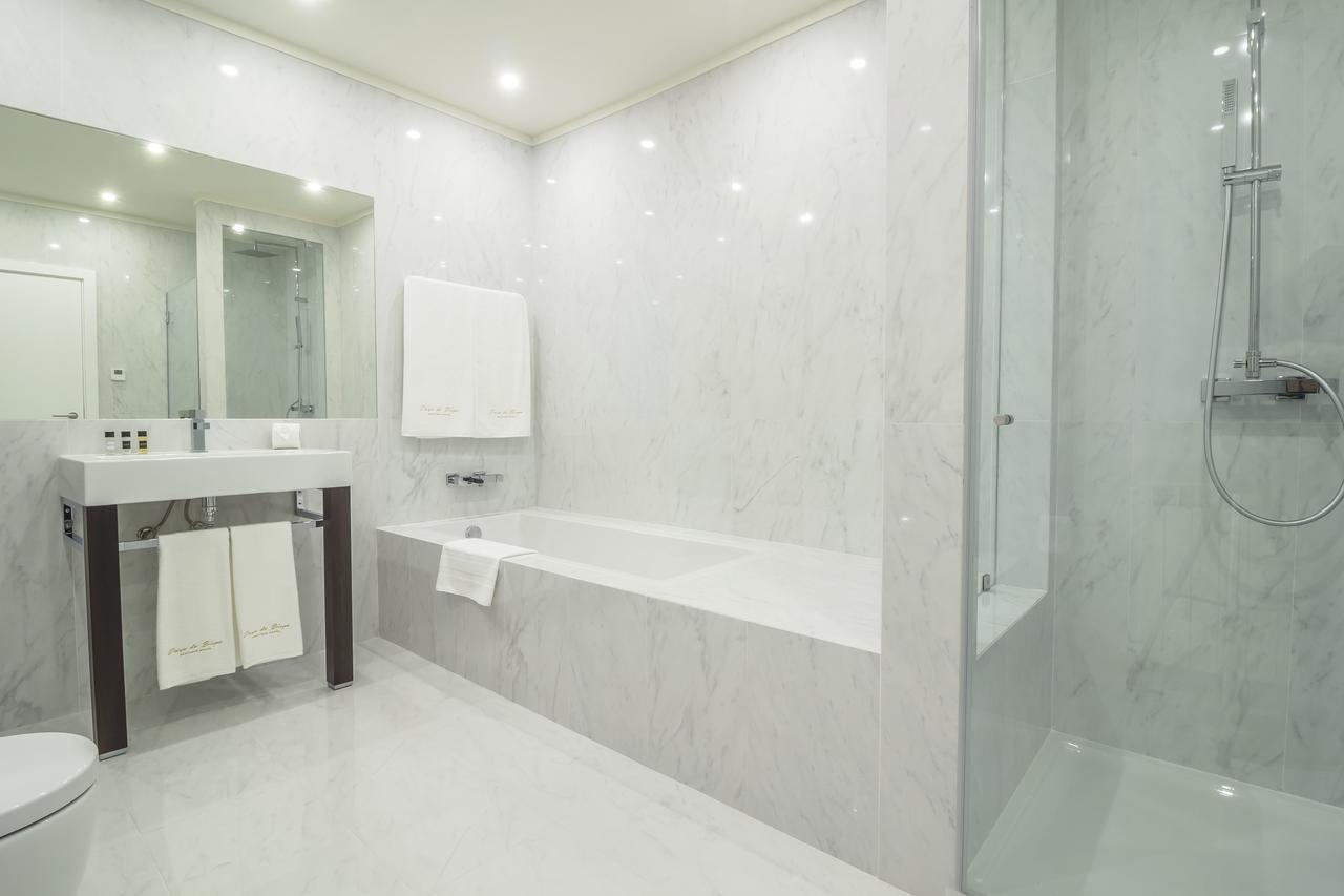 신트라 Paco Do Bispo Boutique House B&B 외부 사진