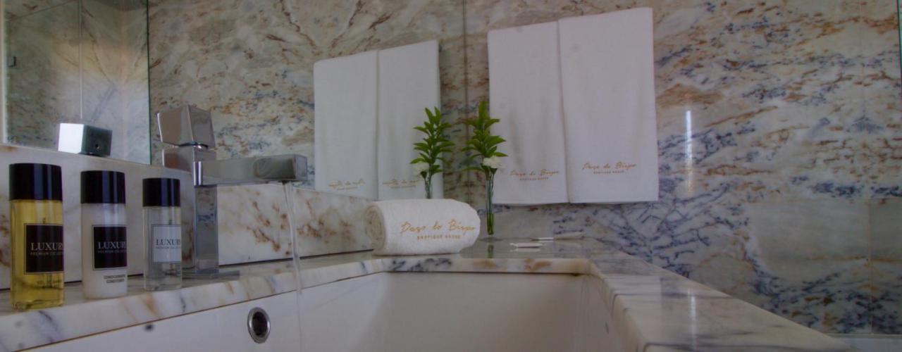 신트라 Paco Do Bispo Boutique House B&B 외부 사진